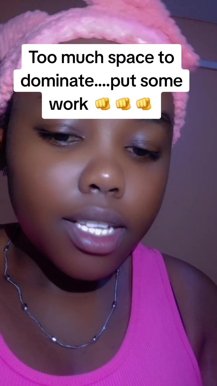 @🌙🌿wambui🦋❤️🔥✨️🤎💚