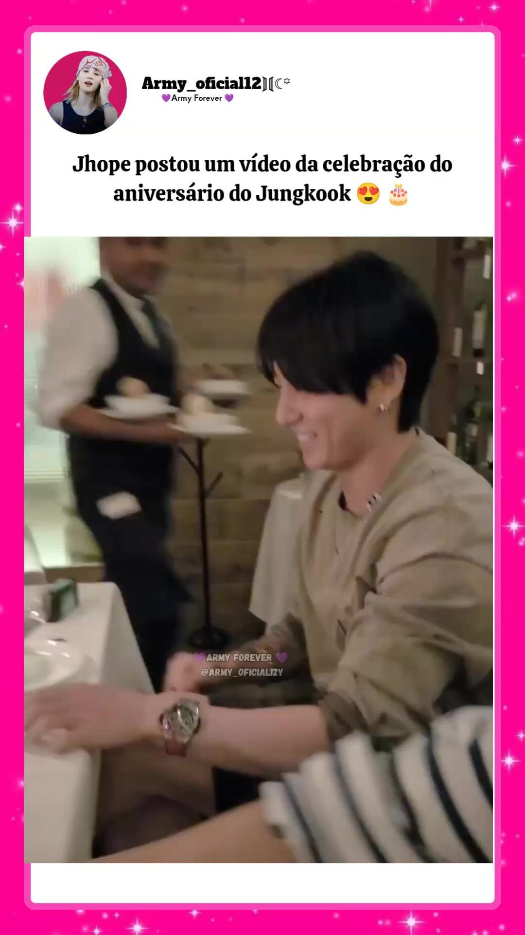 @๐ ๐๐ป๐ถ๐ ๐๐ธ๐ป๐ฎ๐ฟ๐ฎ๐ป ๐