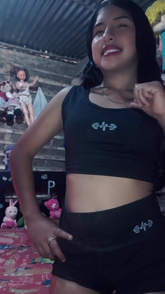 @paula Sánchez