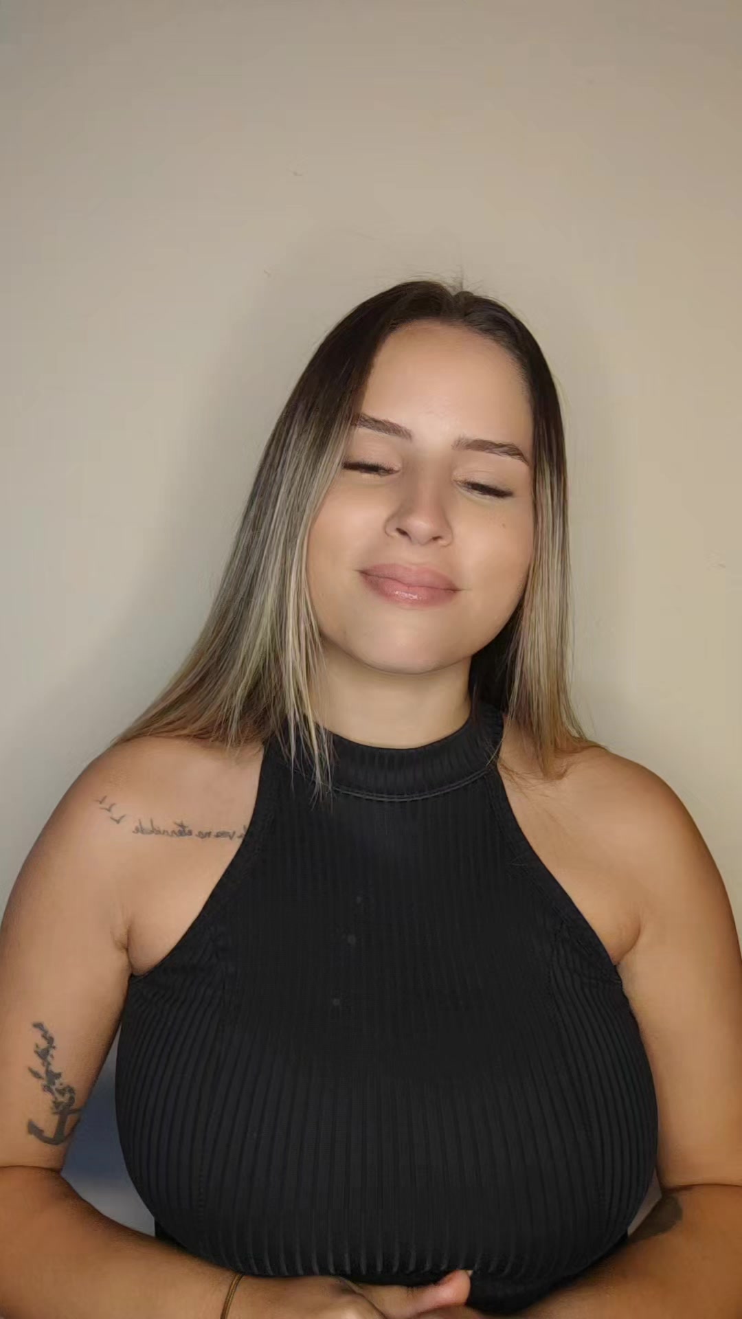@Isa Rocha