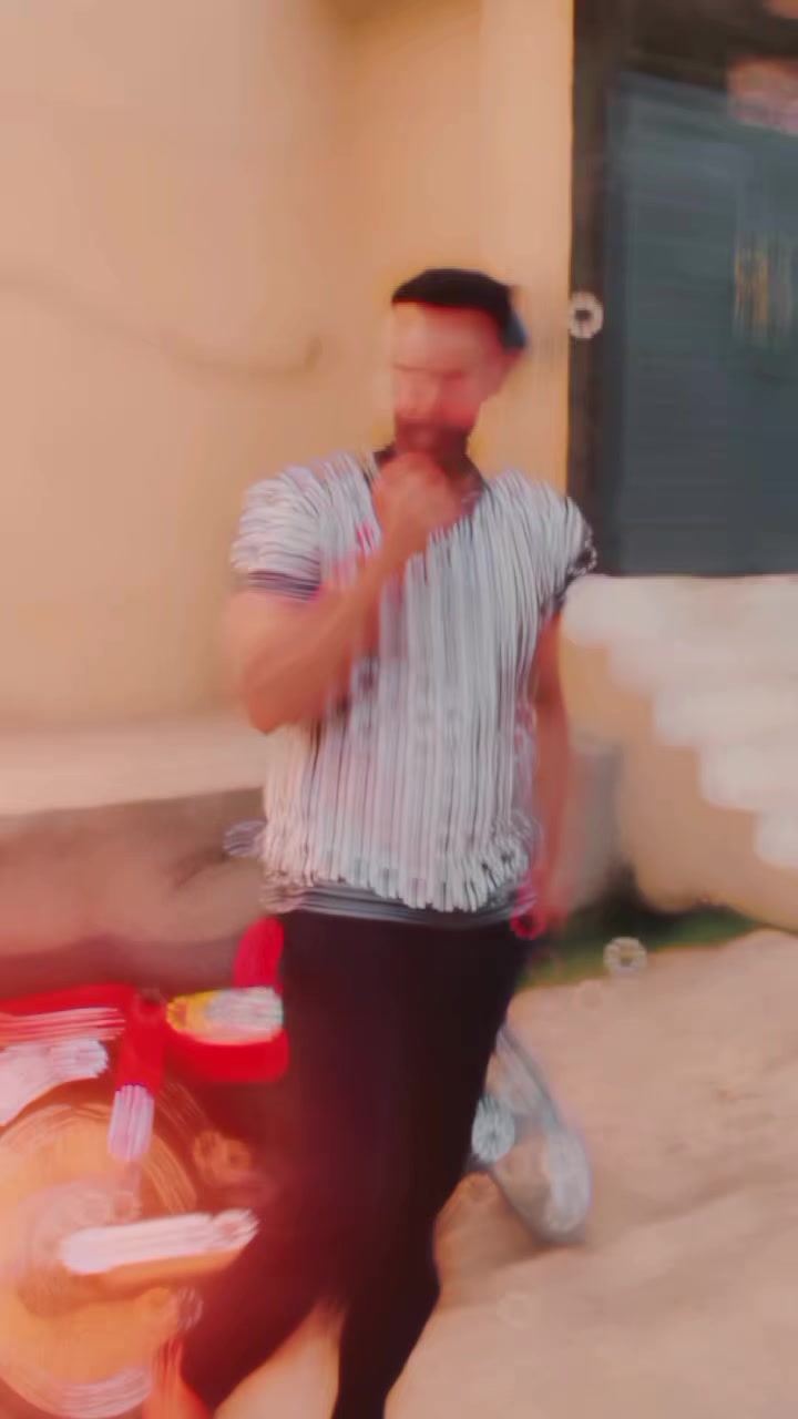 @S&Acirc;QL&Agrave;IN G&Ucirc;JJ&Aacute;R