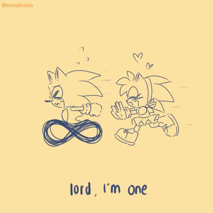 @Sonamy ๐๐ฉทโจ