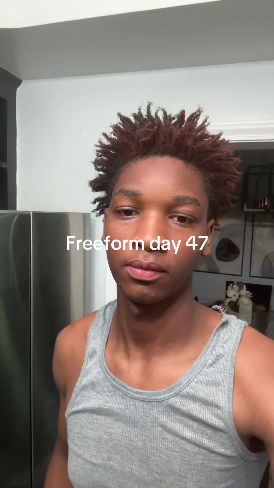 @Freeform.z