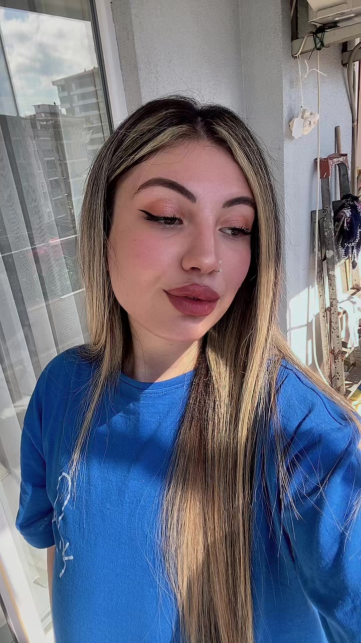 @Gecenizim28