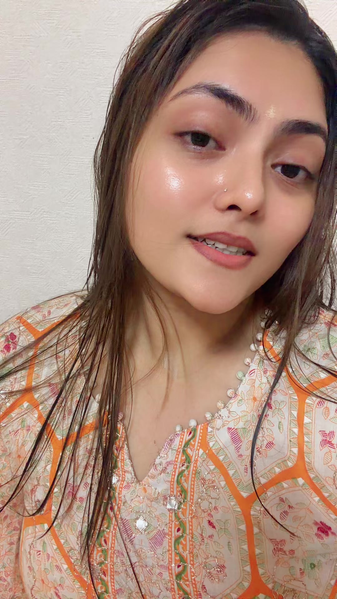 @Nilanjana Ghosh