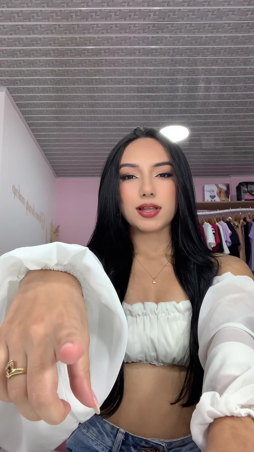 @Stefany Florez