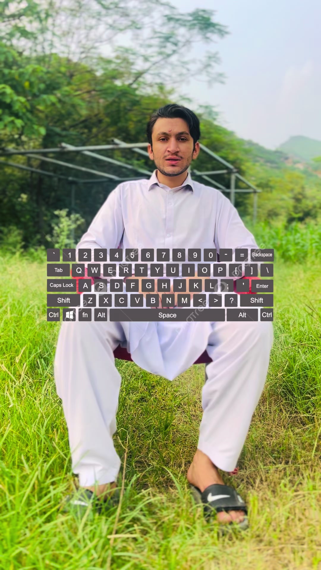 @ADEEL SARKAR