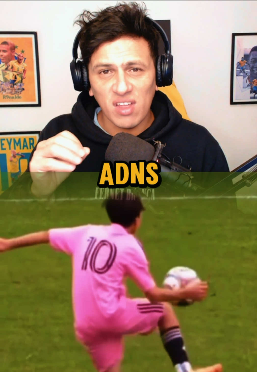 @allan_brazuca