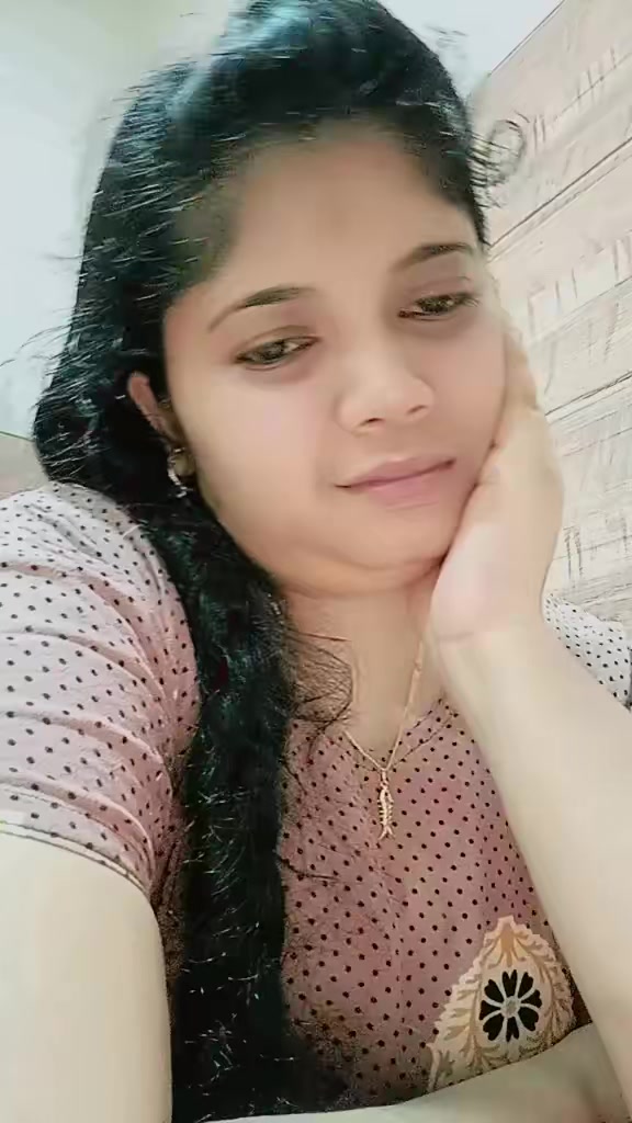 @vijiaviji96