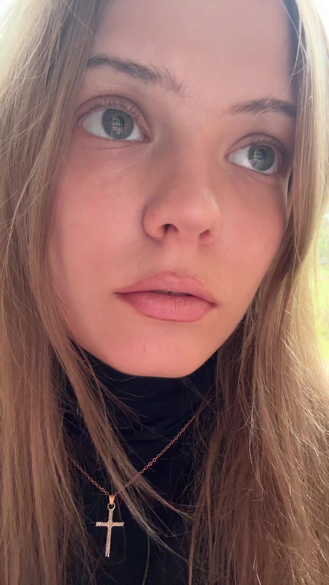 @Дудуева если че