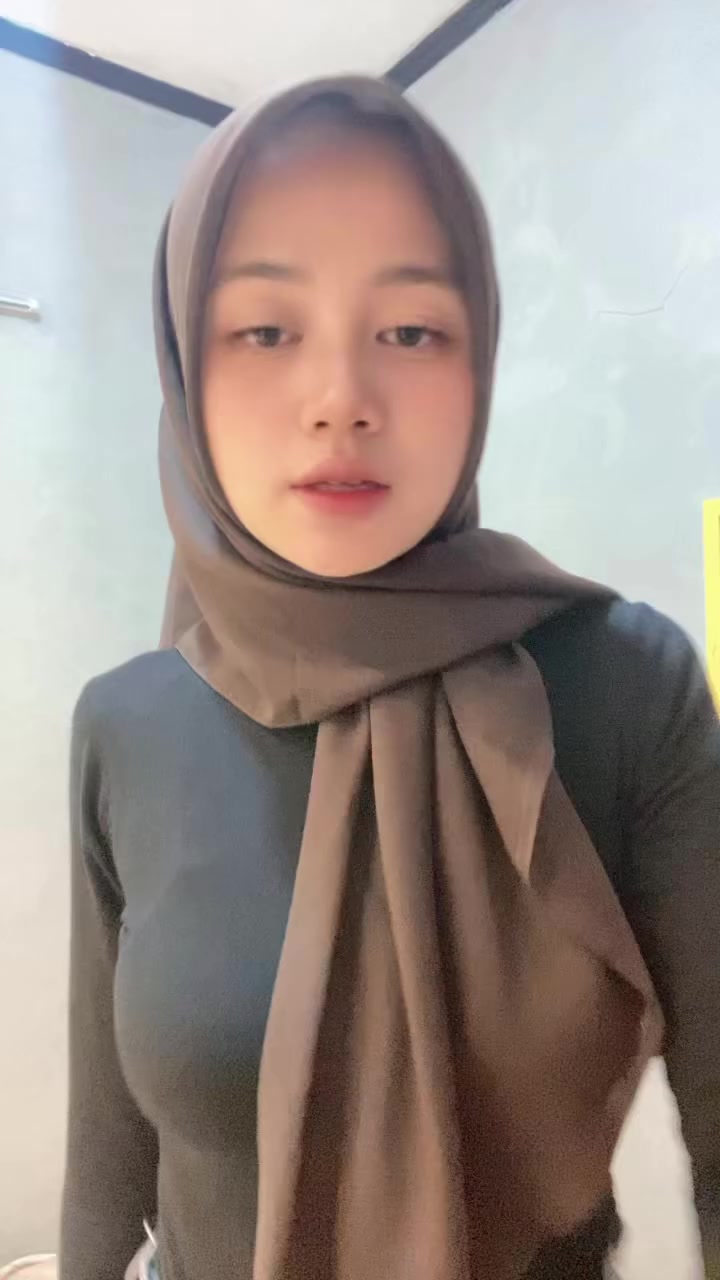 @South East ASIA