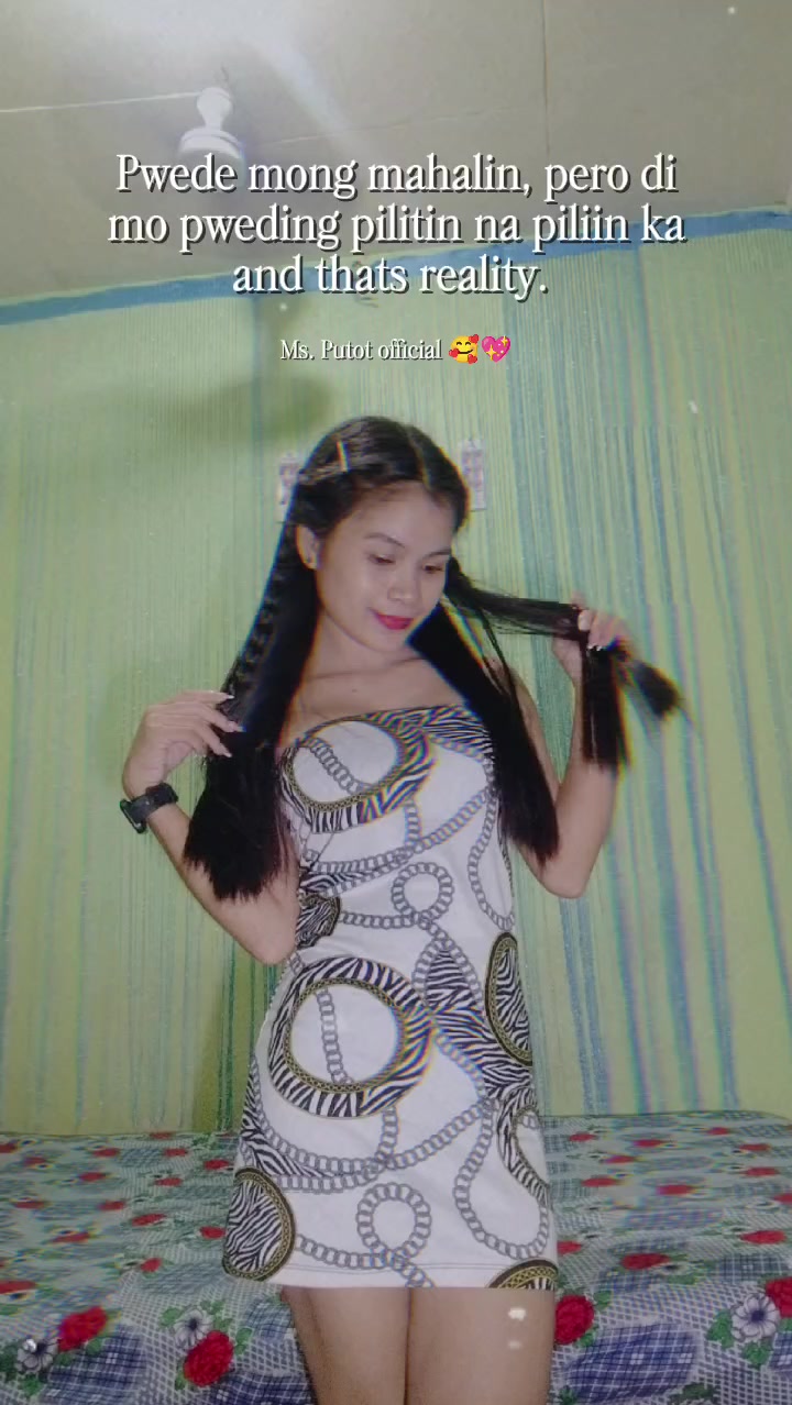 @Ms. Putot 🥰💖