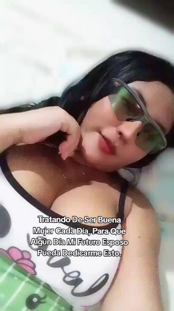 @💋💋