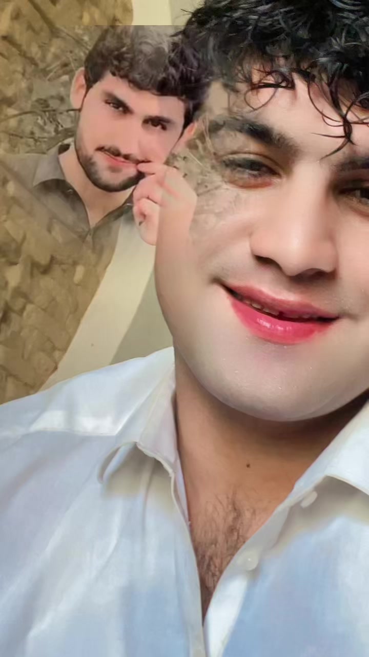 @زاھد صافی۔ 💫
