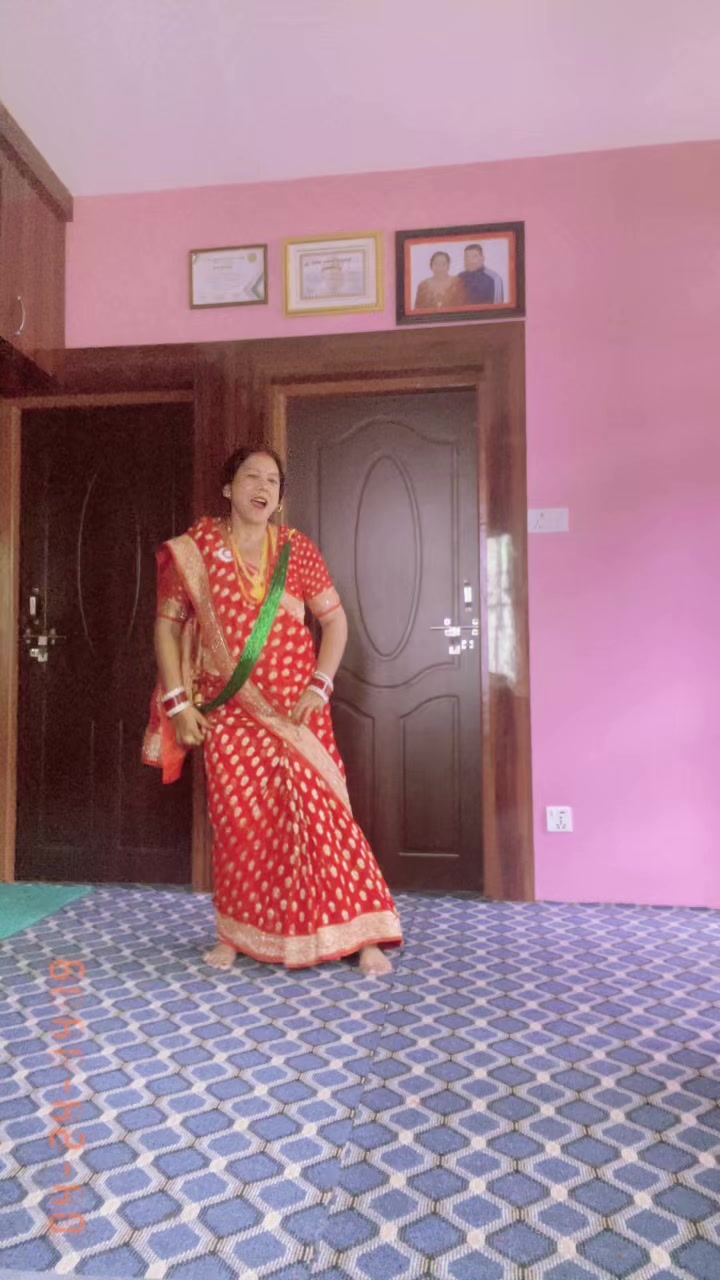 @Janukakhadka