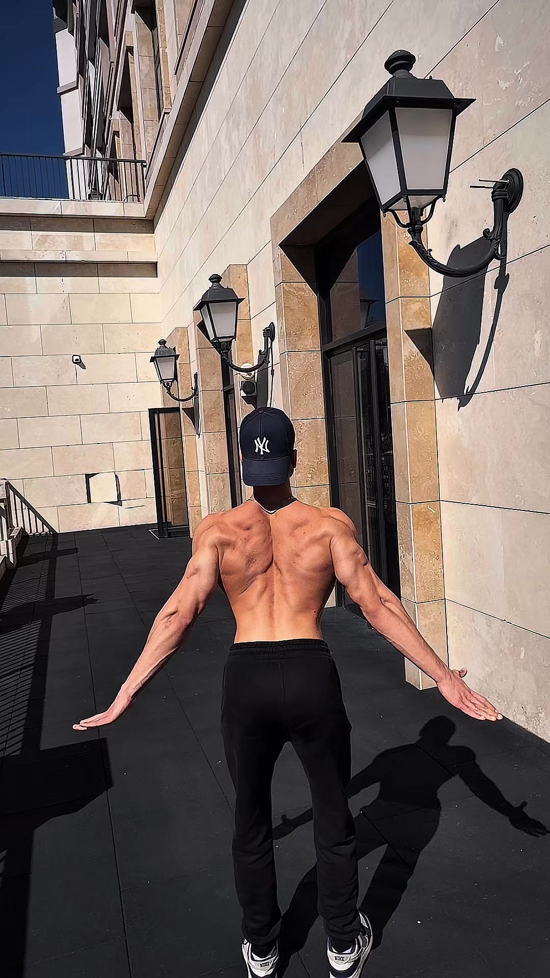 @ardacetinfit