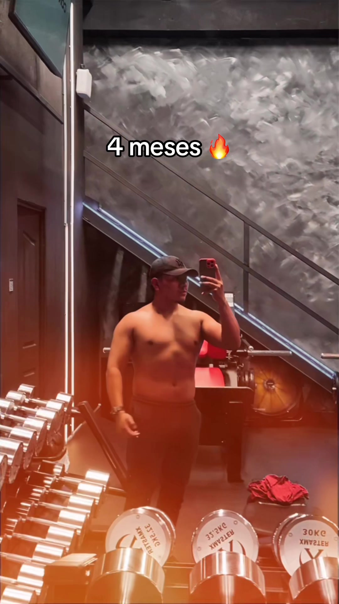 @Josh Alonzo 🤩 | ChuladaMayor