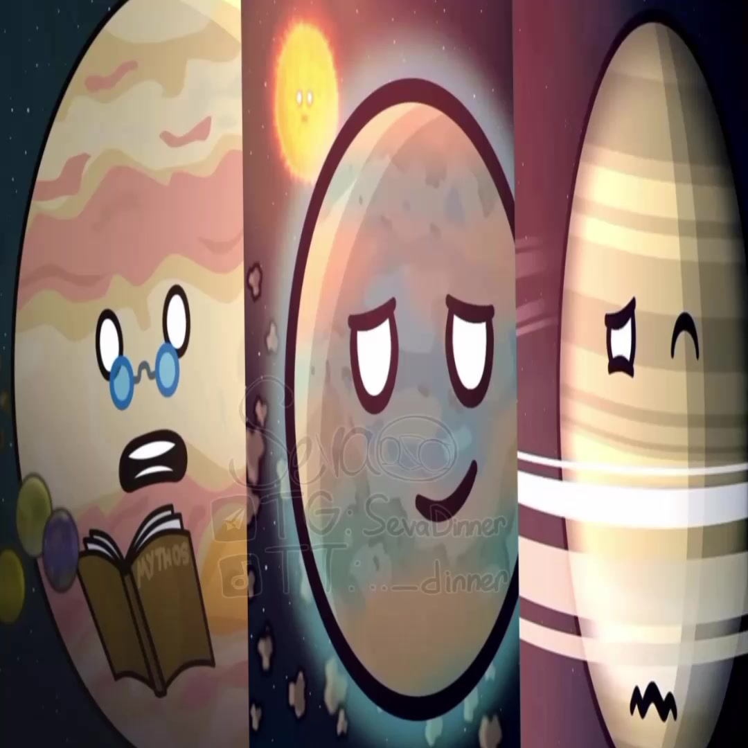 @;)