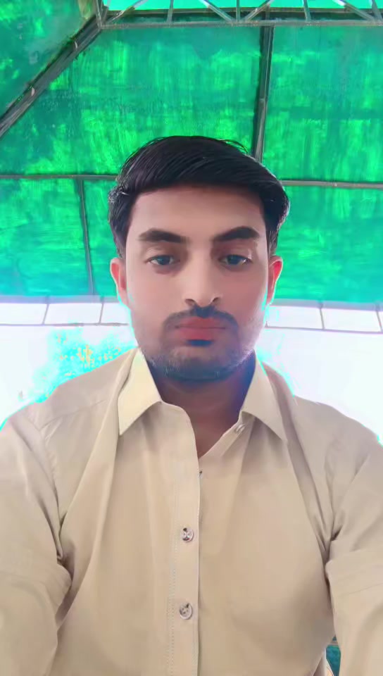 @Prince Umar Pirzada