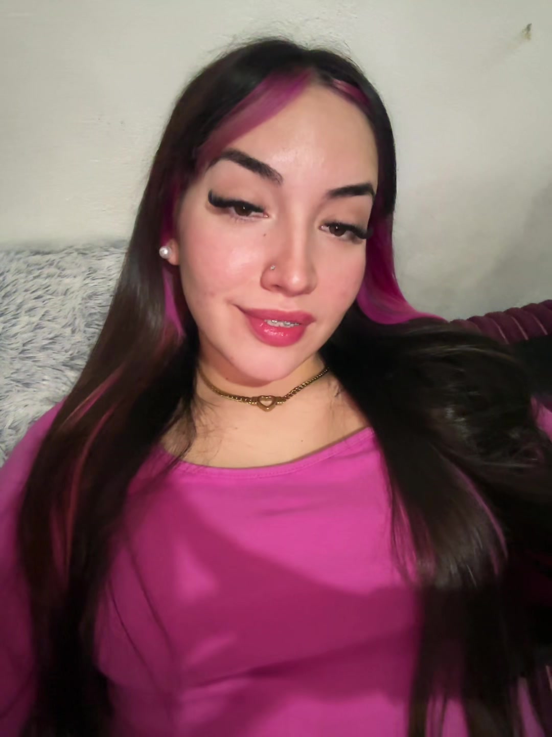 @𝐋𝐮𝐝𝐦𝐢𝐥𝐚 𝐒𝐨𝐥𝐞𝐝𝐚𝐝