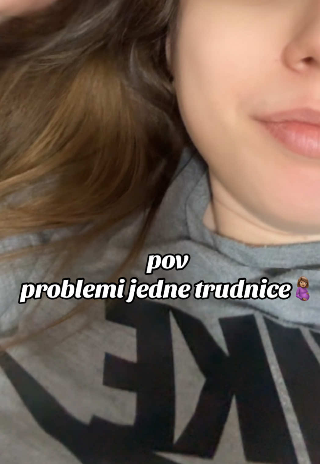 @JS