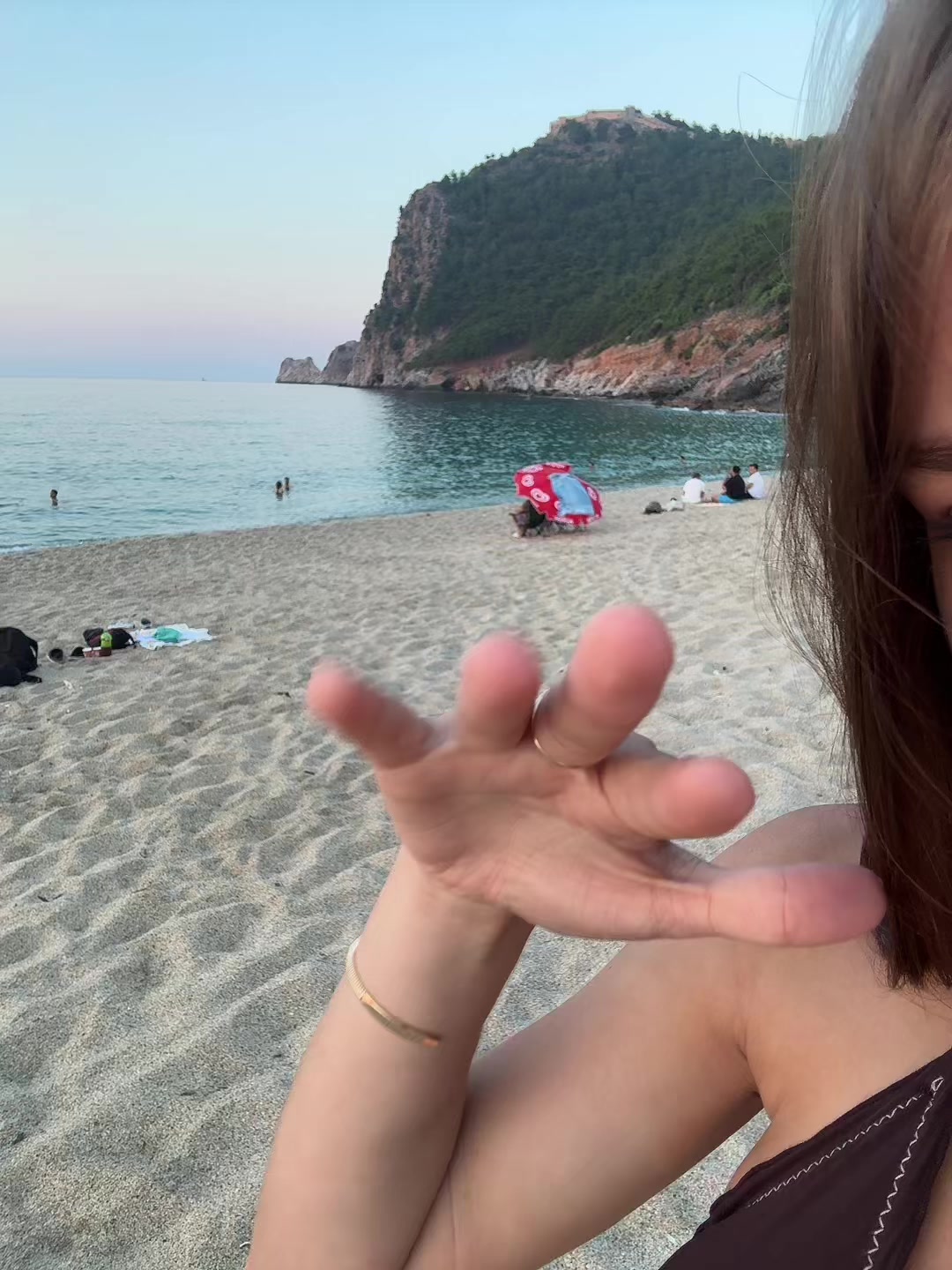 @xDhka