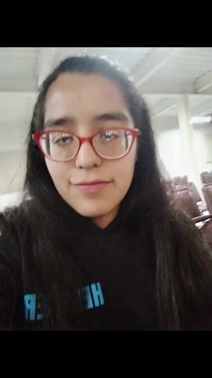 @Scarlett Mu&ntilde;oz