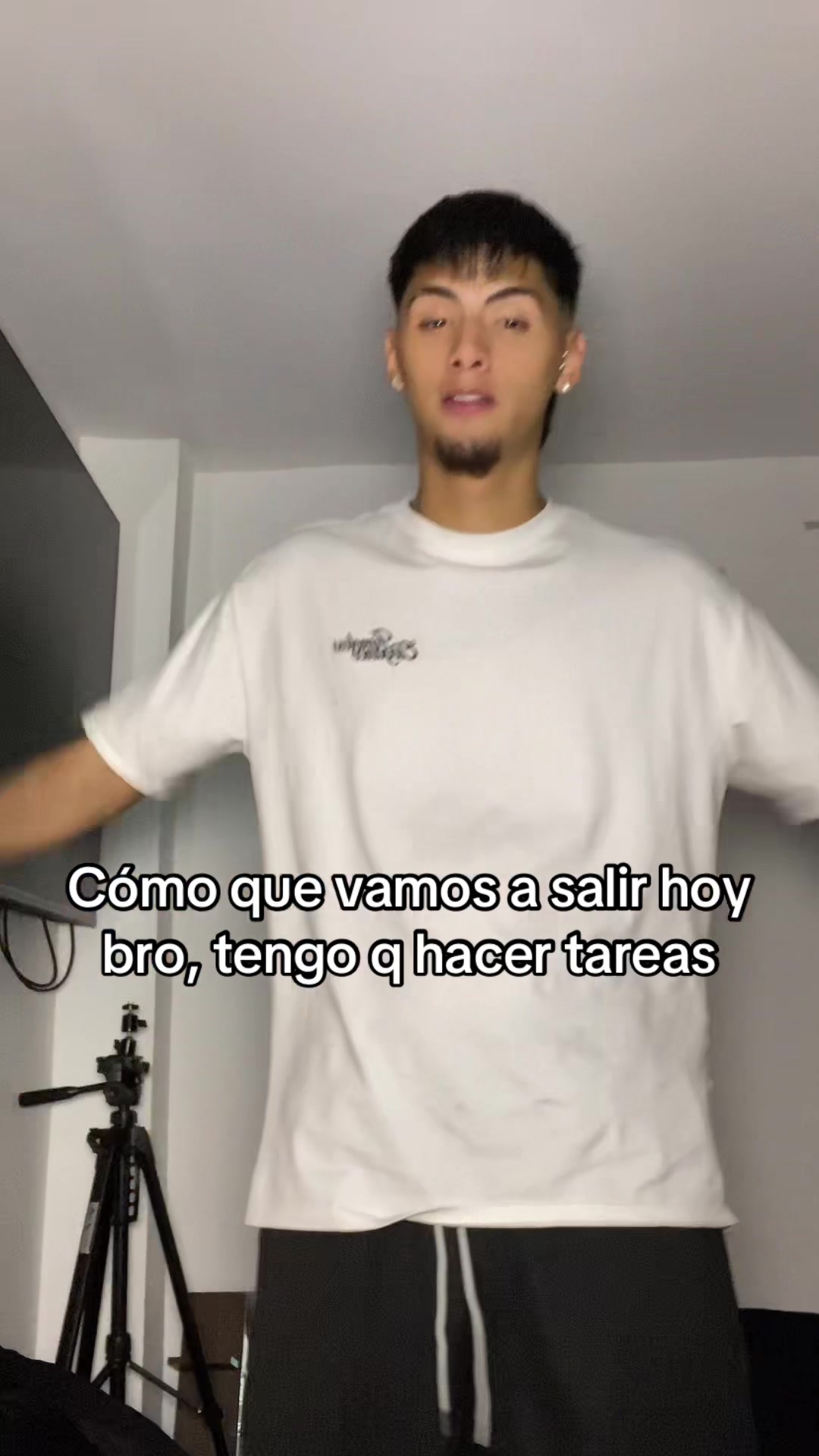 @𝐓𝐚𝐭𝐚𝐧 🌹