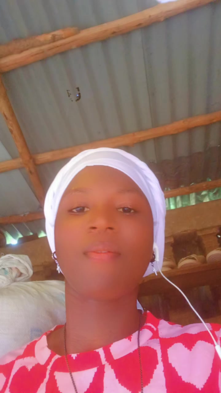@warrah Bundu