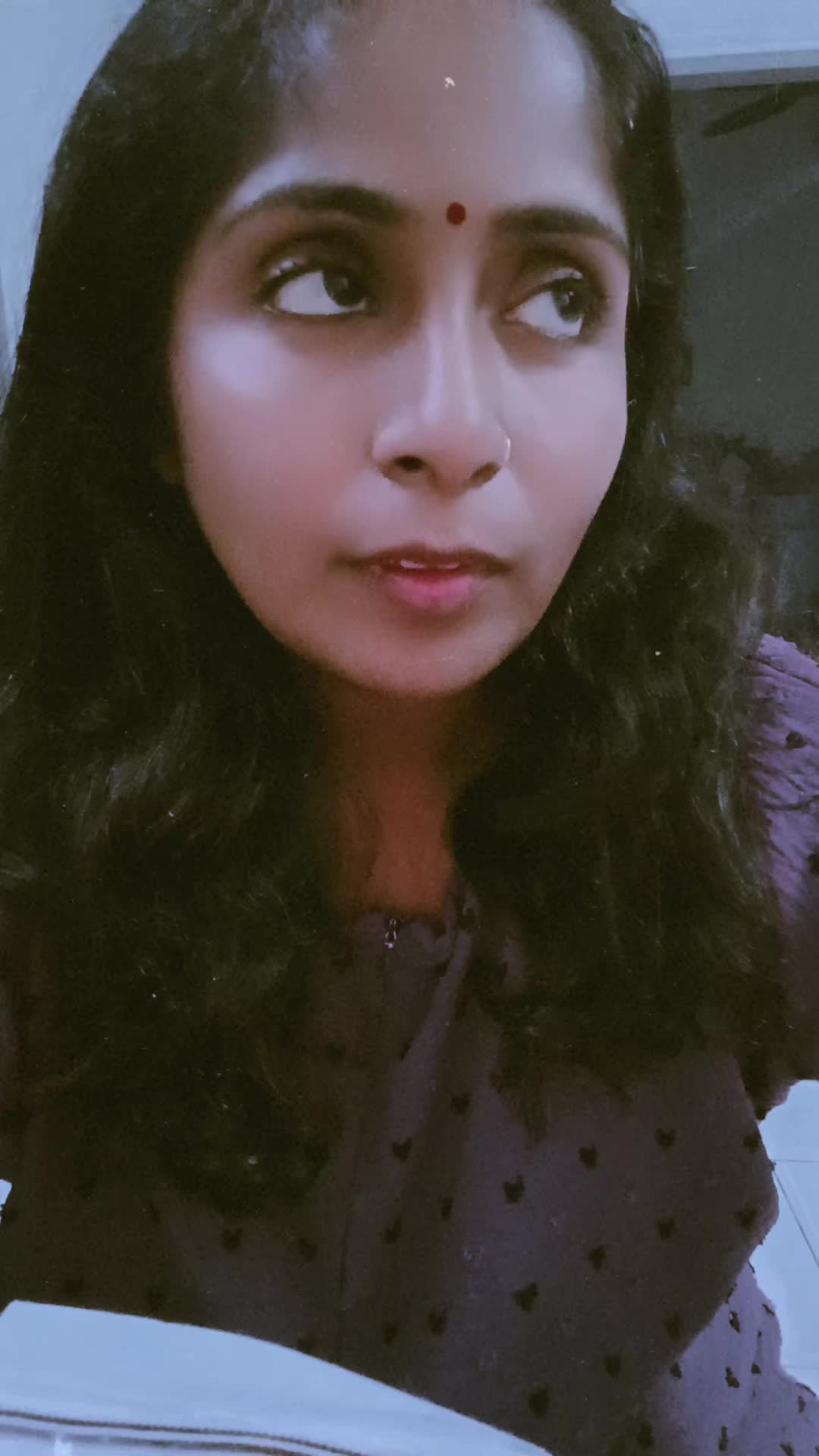 @Parameshwari Kaliappan
