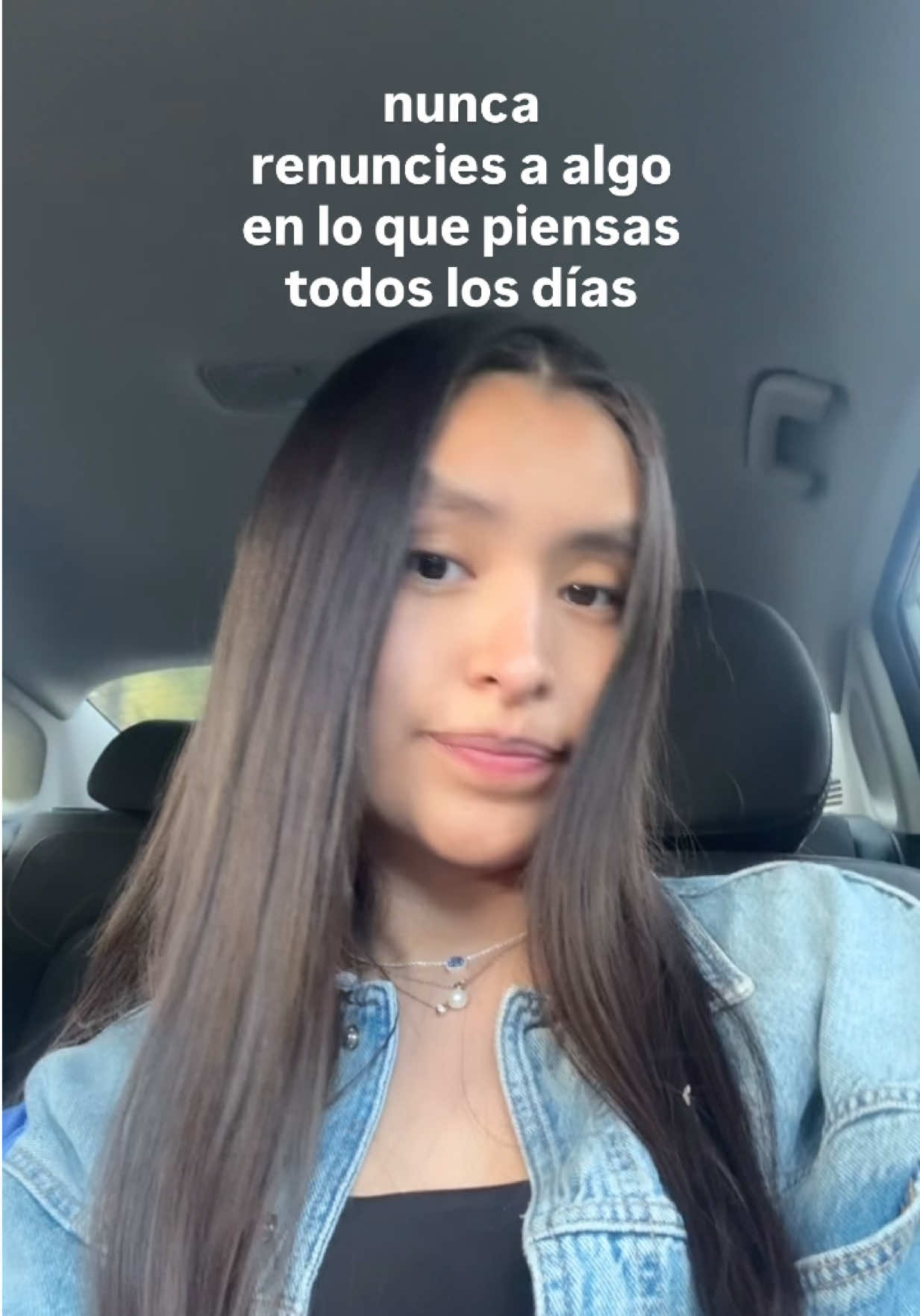@Mich Rangel