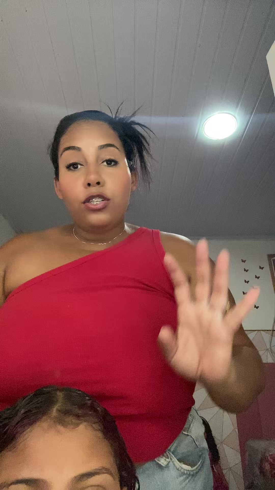 @Pamela Dias
