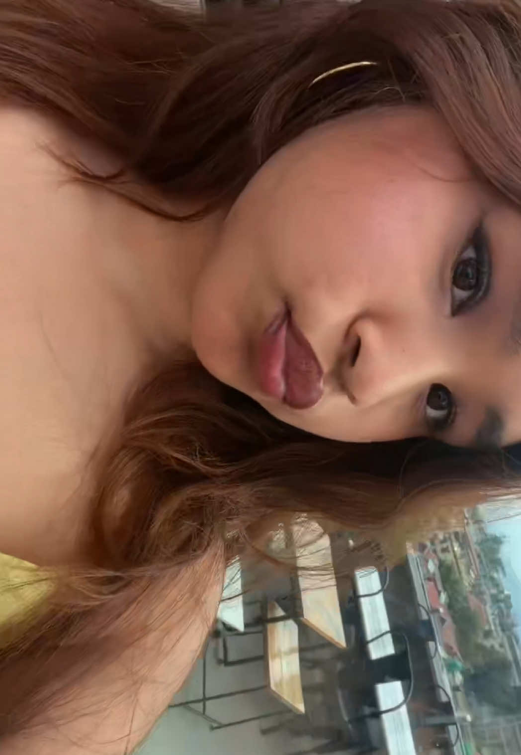 @aaradhya