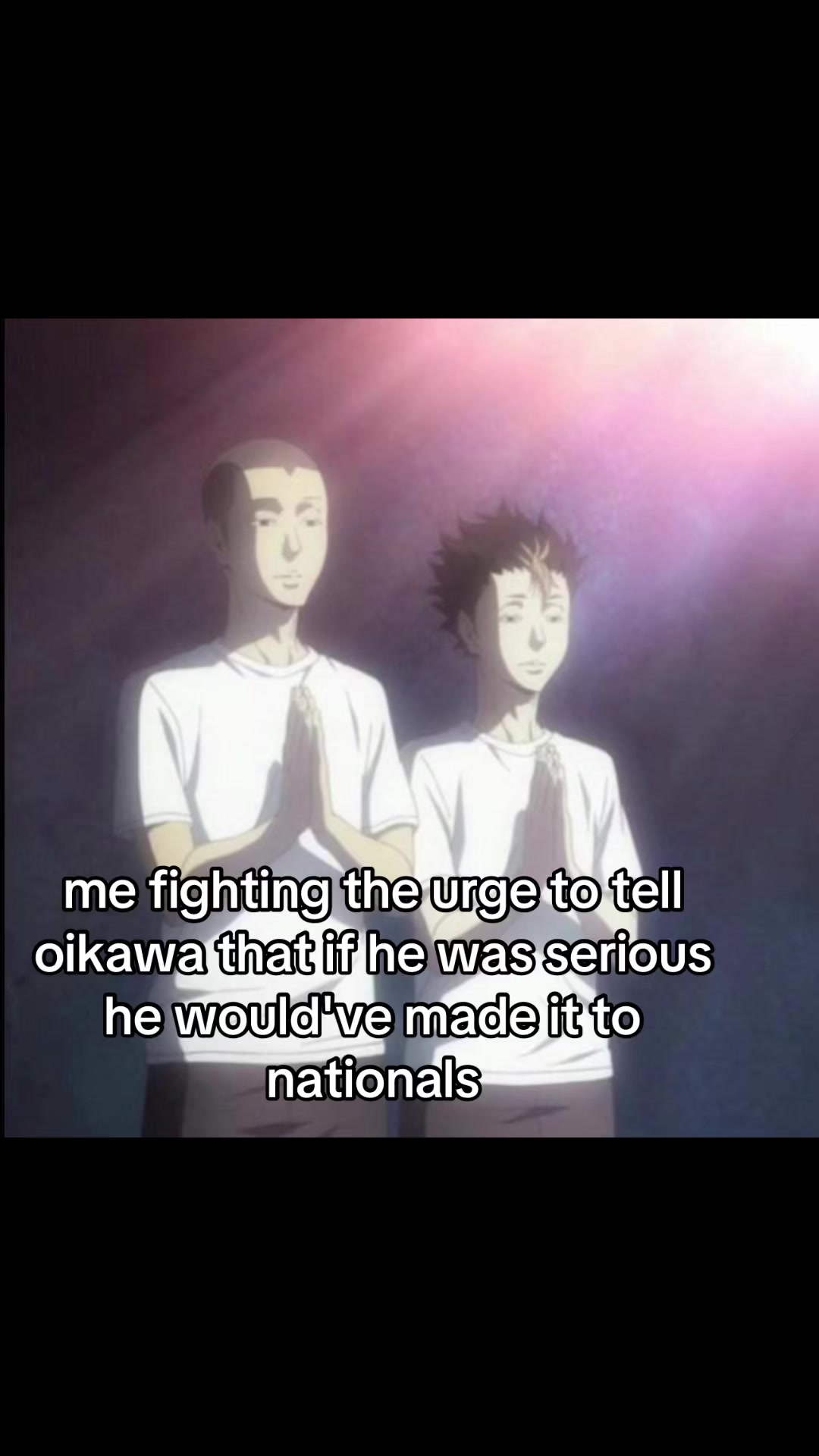 @kaii