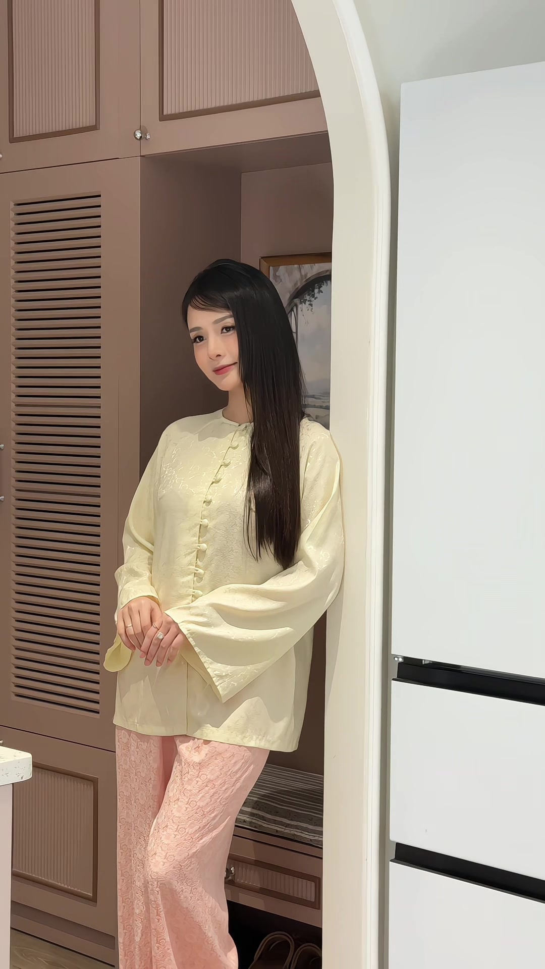 @Dieu Anh Anh