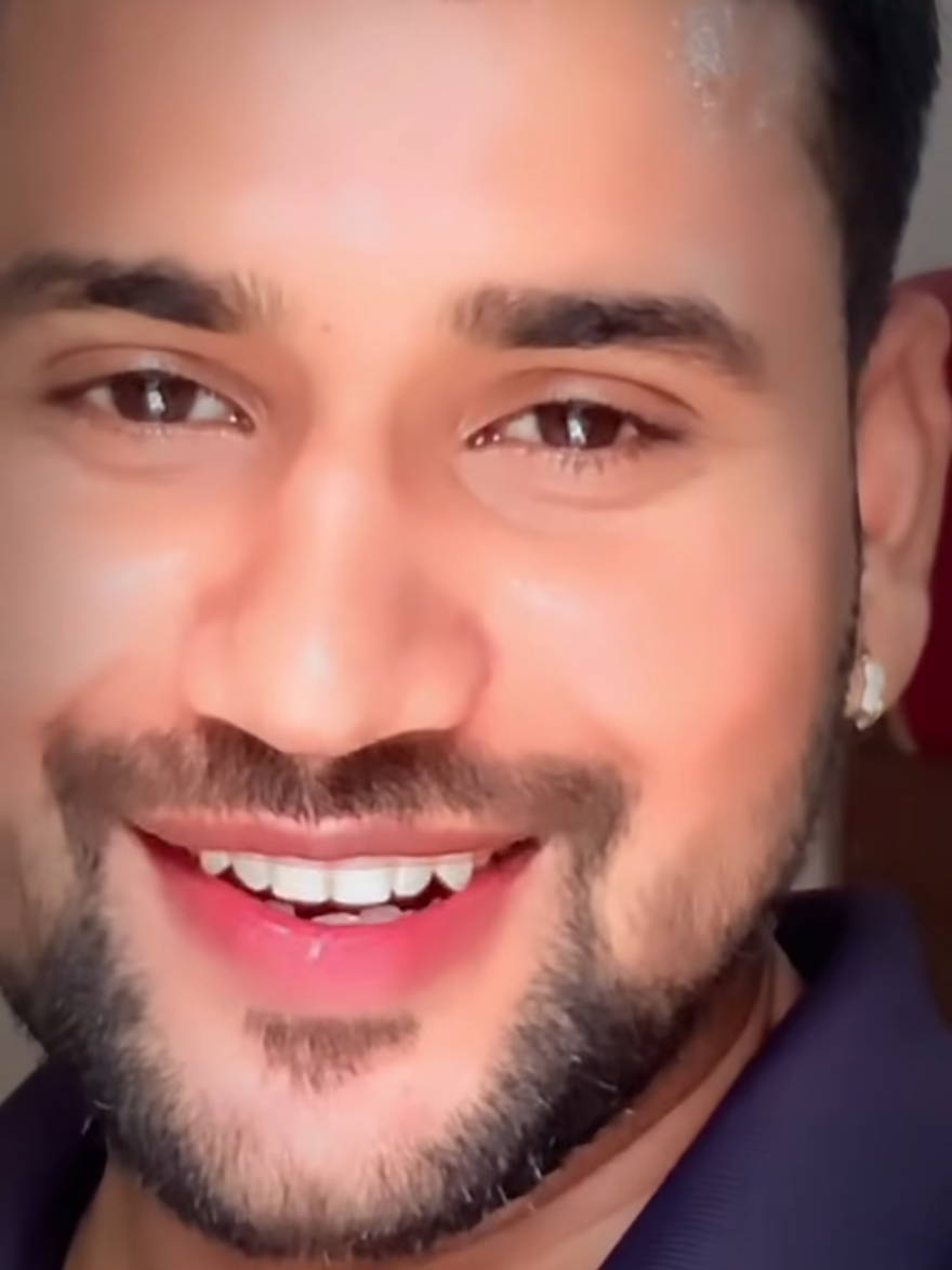 @Deepak Dubey