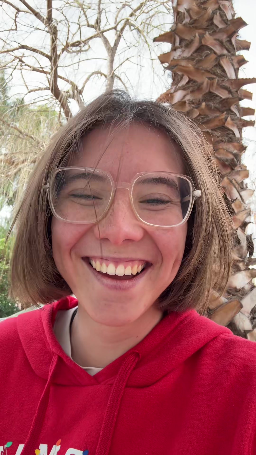 @Magali