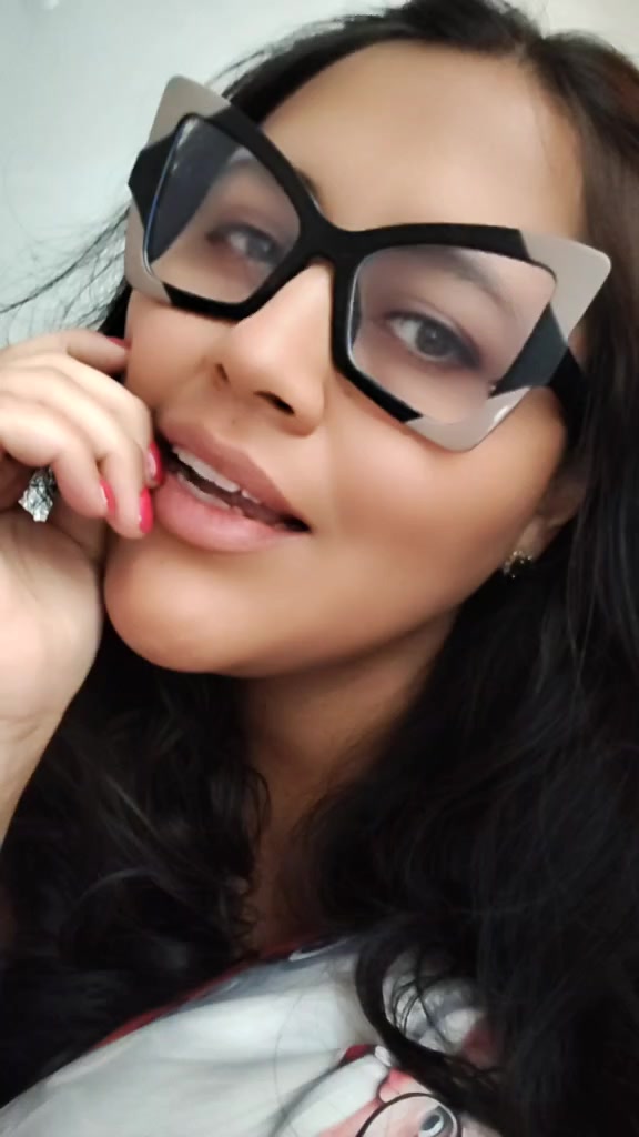 @Diana Jurado