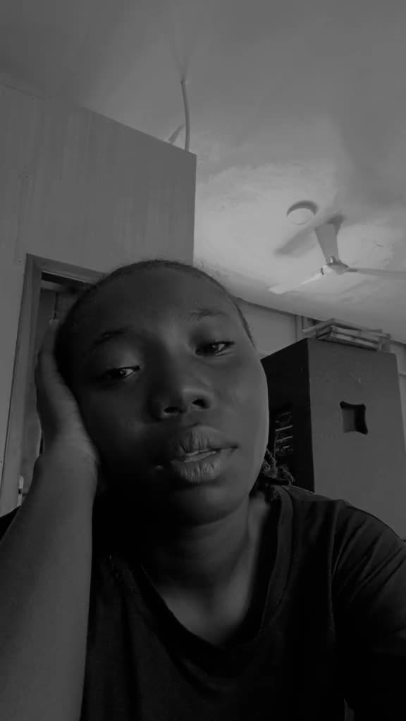 @Benedicta