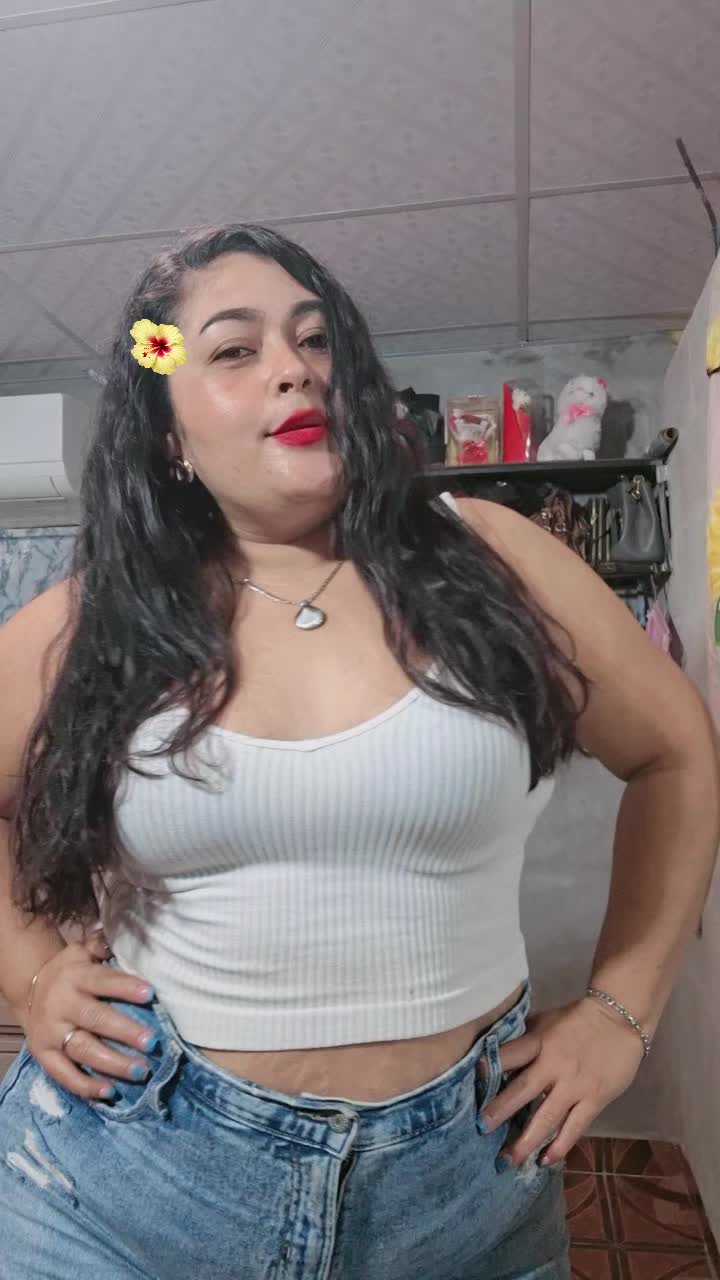 @♡Susy💙🦋🦋