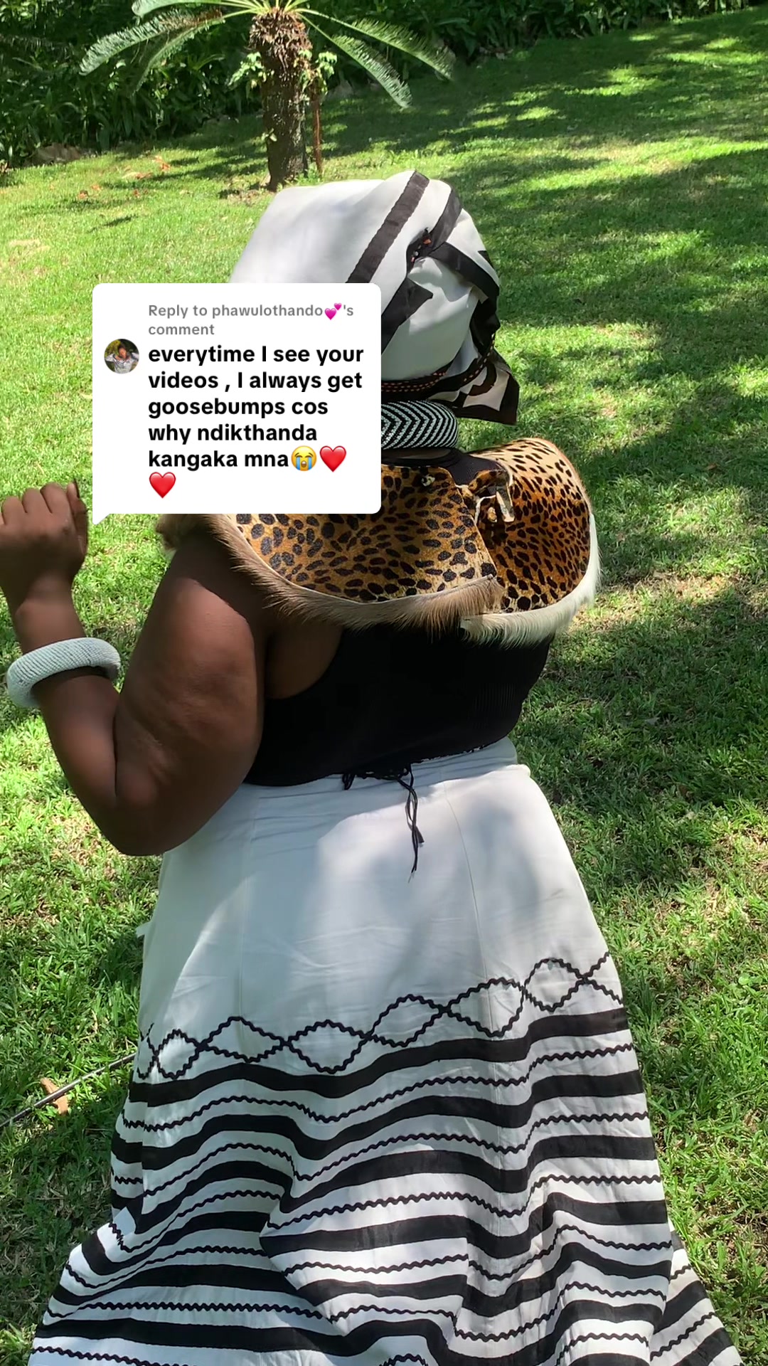 @melanin siimo