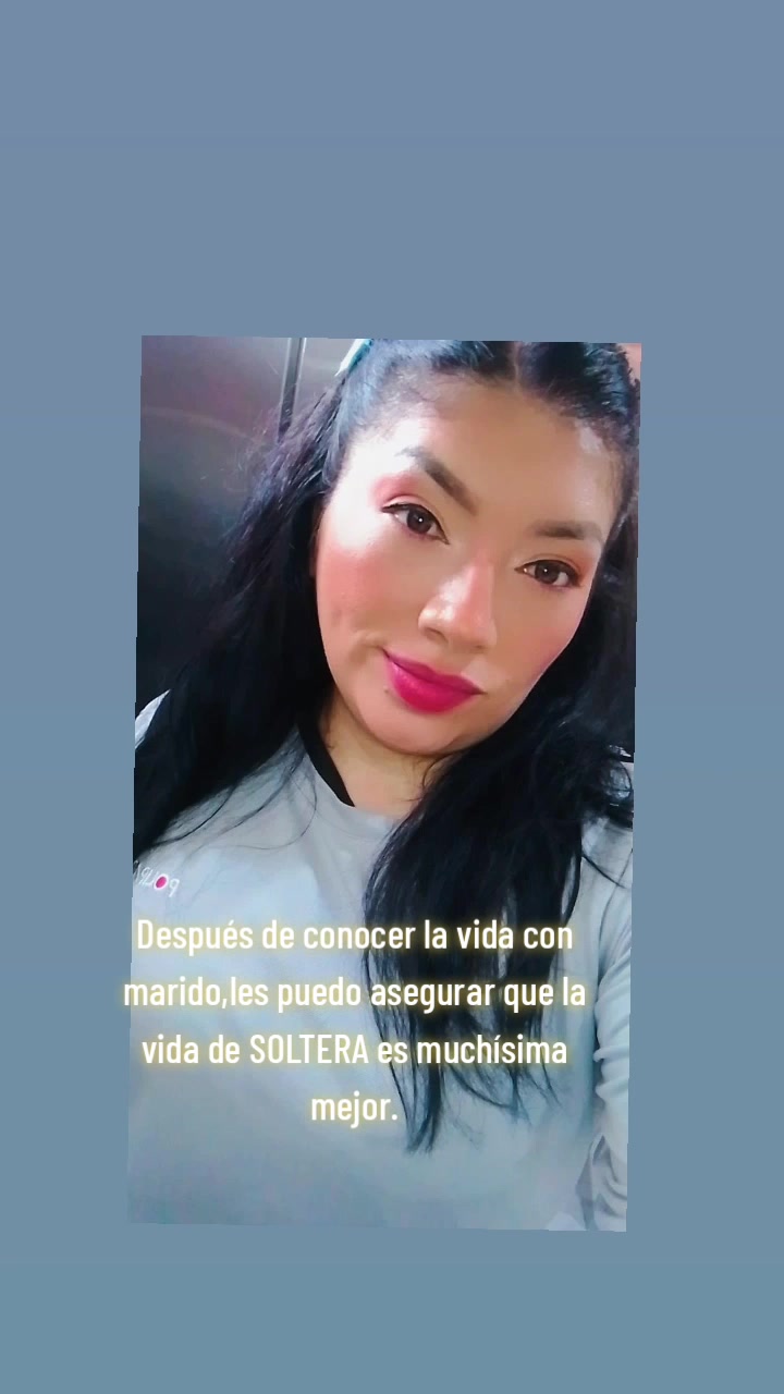@AngelaParrales