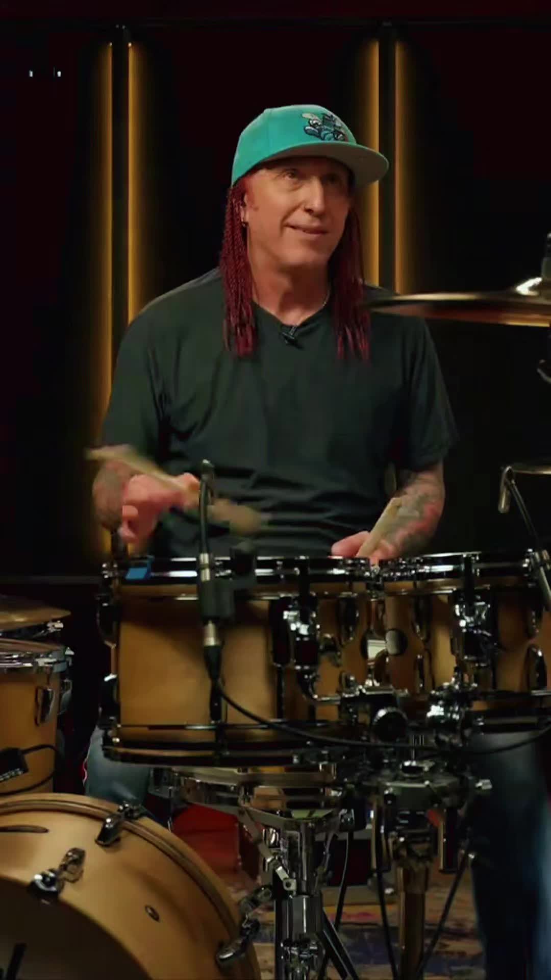 @Charly Méndez