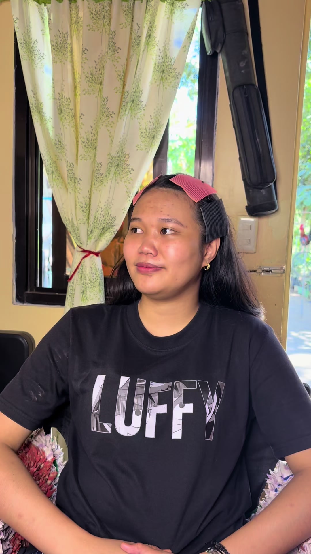 @Aliezel Ebale🇵🇭