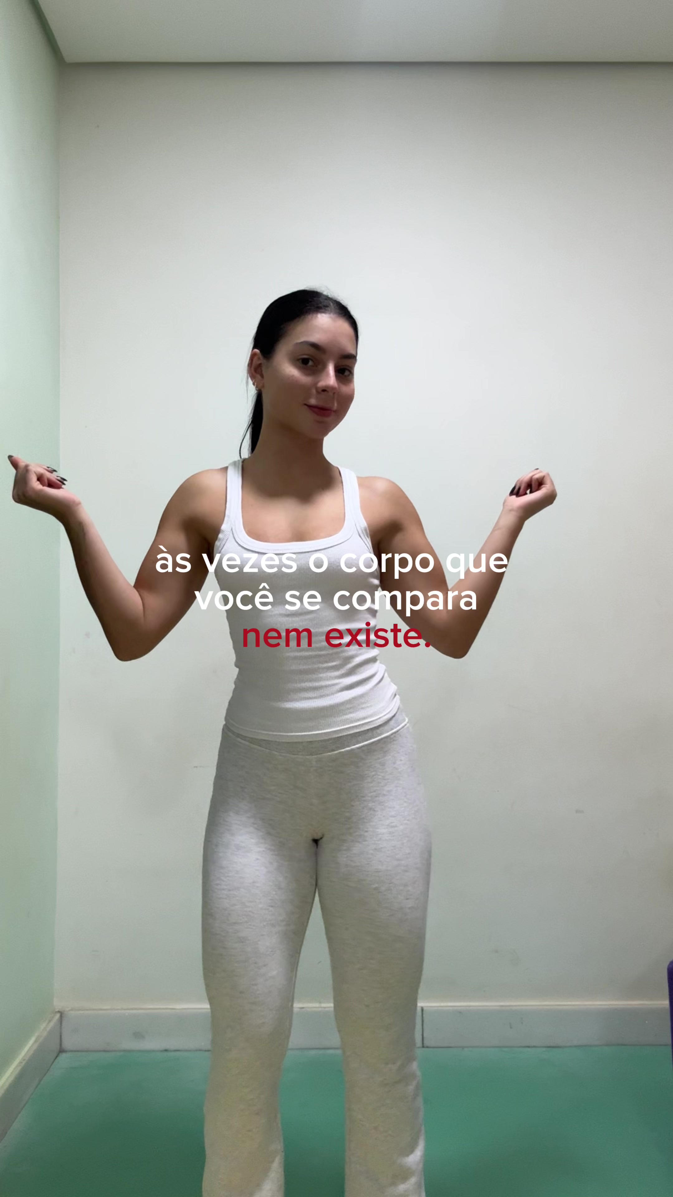 @duda miller