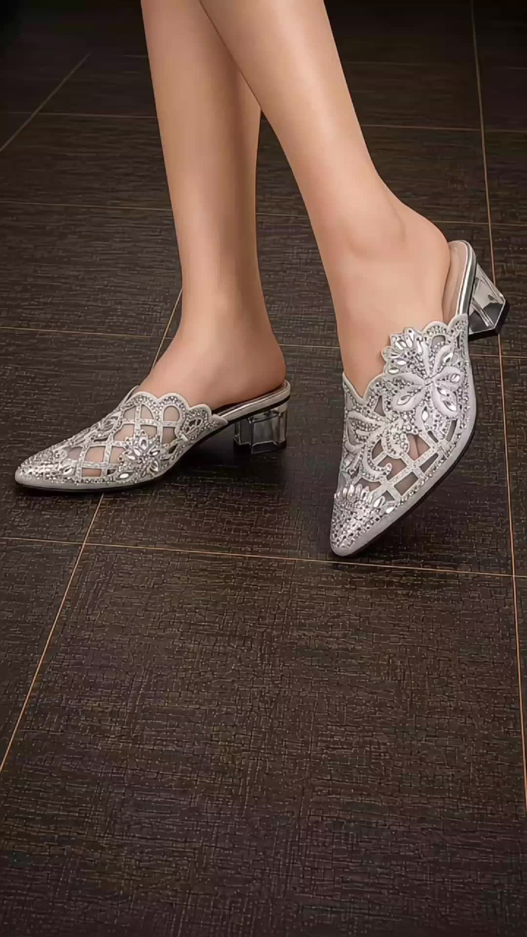 @putri collection