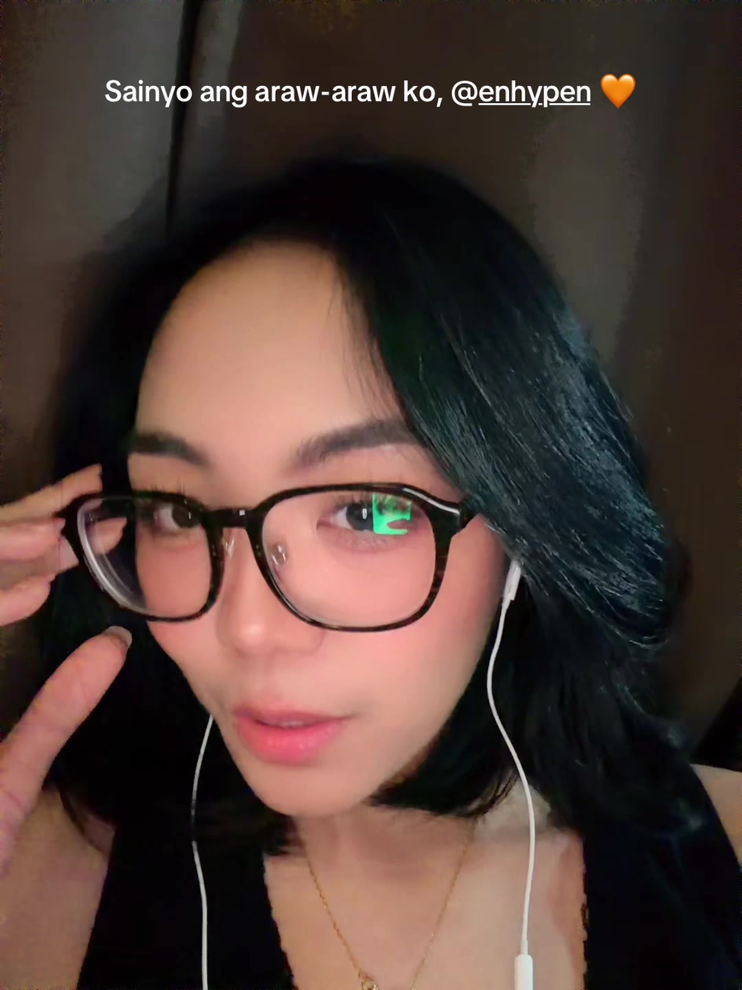 @Sun Wang Ikeuuu 🦊