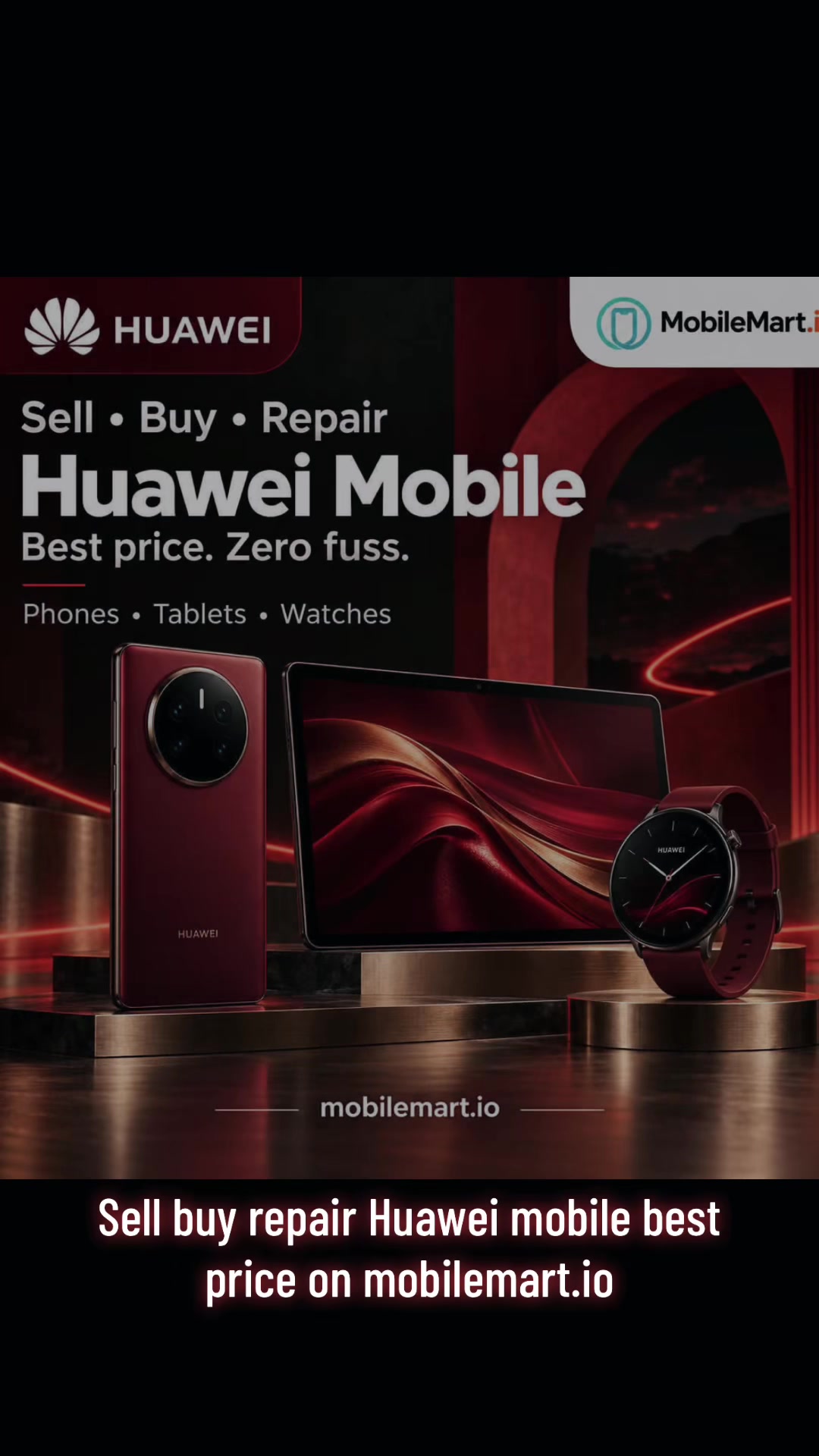 @mobilemart.io