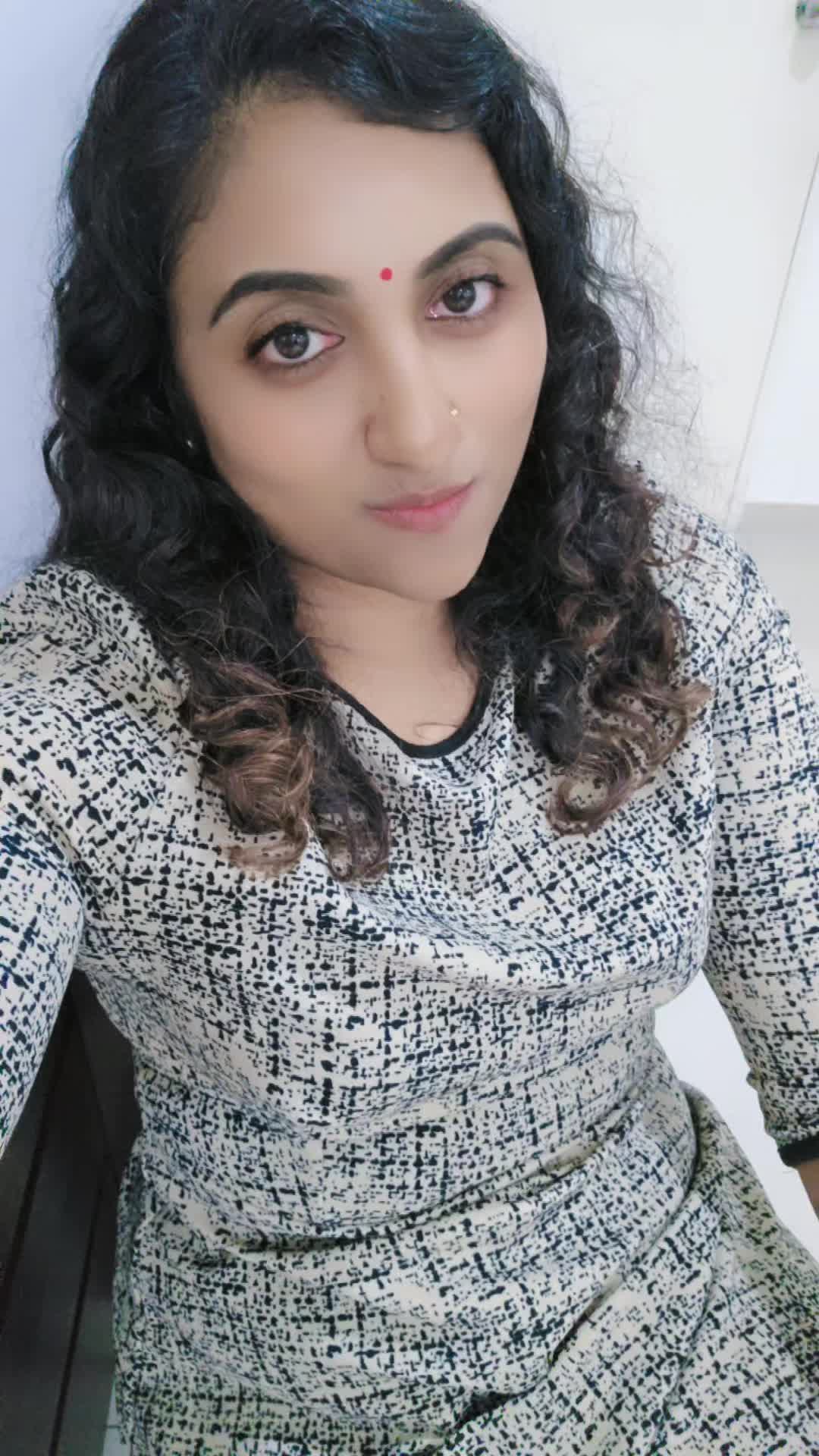 @꧁🌹ĞAƳAɮAɮƳ🌹꧂