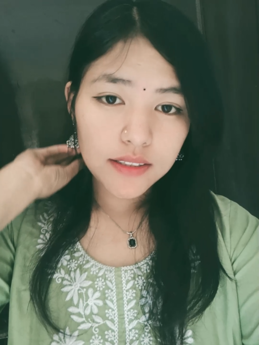 @simumgr